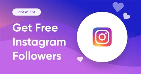 followersget.net|Get Free Instagram Followers 